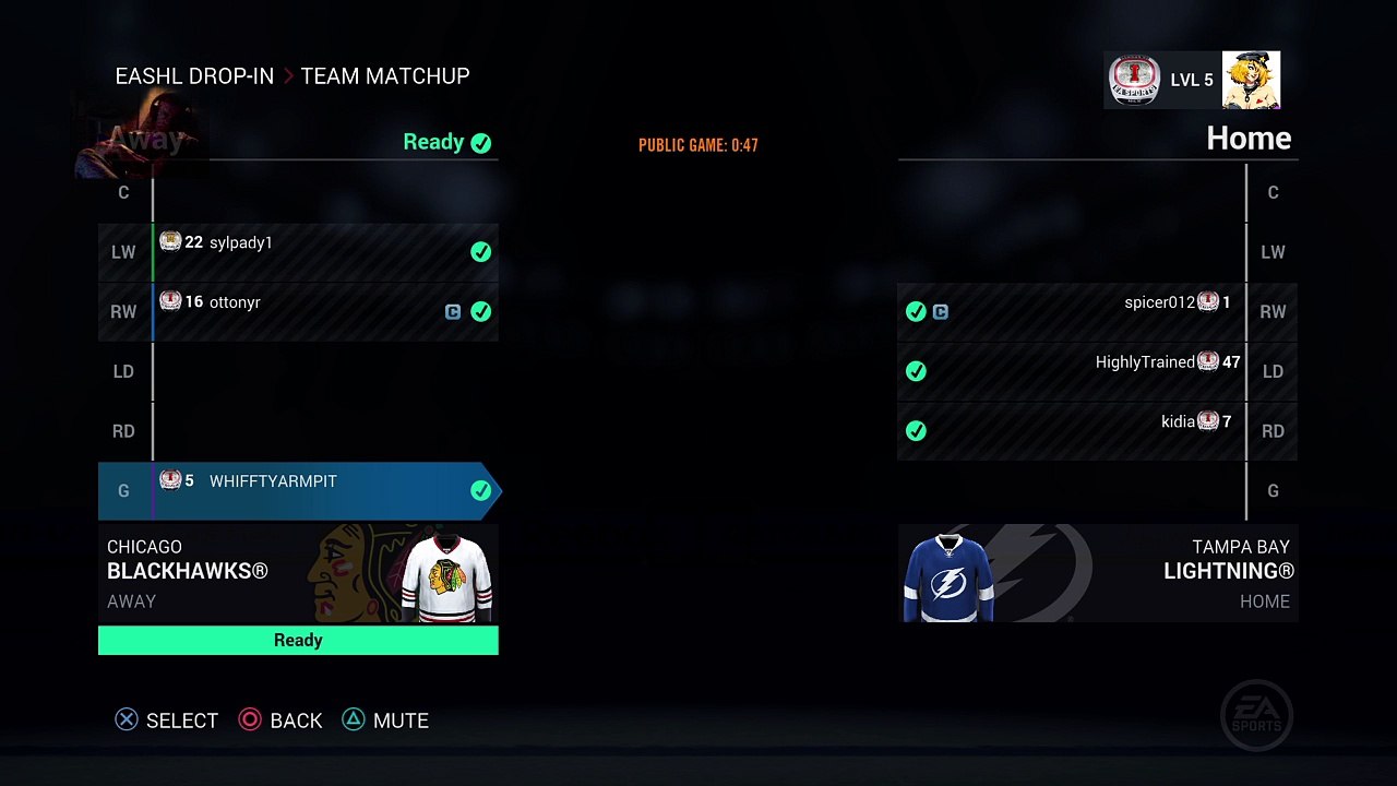 WHIFFTYARMPIT's NHL 2016 (160)