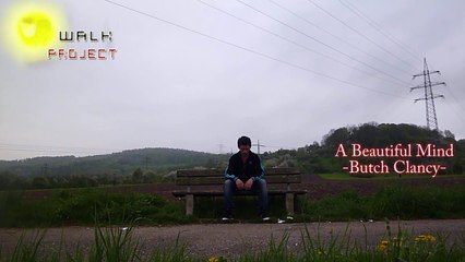 A BEAUTIFUL MIND | TRAP | DUBSTEP DANCE