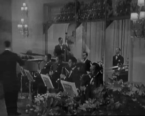 Compression Let's Make It Legal de Richard Sale (2011) par Gérard Courant