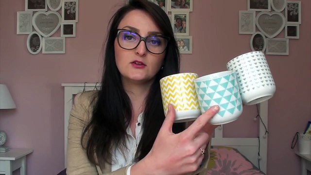 bons plans déco 2016 - achats pour la maison