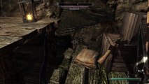 Let's Play: The Elder Scrolls V: Skyrim - THANE VON RIFTON [German][Together][Blind][#194]