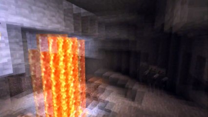 1001 Ways to Die in Minecraft - Episode 5!