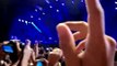Show Paul McCartney - Magical Mystery Tour - Rio - 23 de maio de 2011