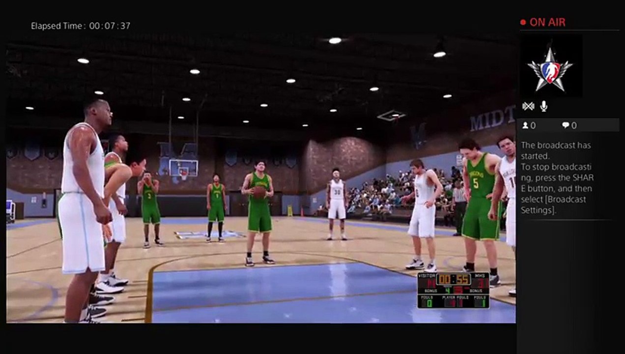 2k16 high school beast pt 2 (12)