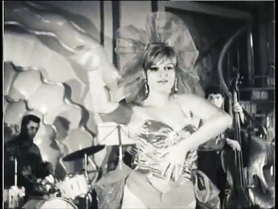 SEMİHA YANKI-YAZ YAZ DEFTERE YAZ (YEŞİLÇAM KOLAJ)