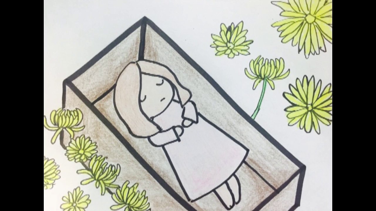 가톨릭대학교 의과대학 15학번 자살예방 UCC 7 D조