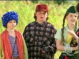 The Adventures Of Pete And Pete - S3e03 - The Good Bad And The Lucky