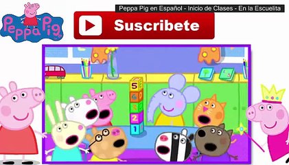 Peppa Pig Theme Song Videos Dailymotion