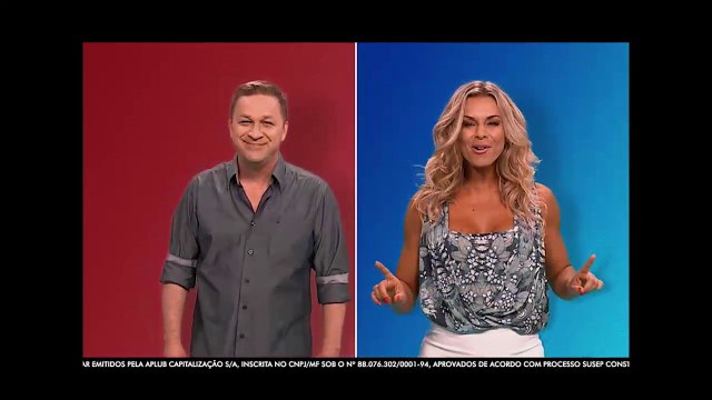 Prêmios da Semana 22 a 28/02 - Trilegal Tchê