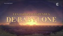 Les Jardins Suspendus De Babylone [HD]