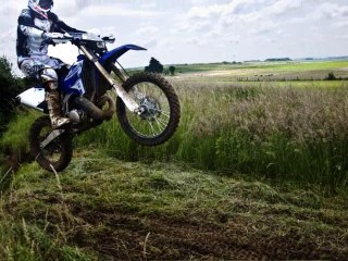 juin 19, 2016 - Le film -MP4