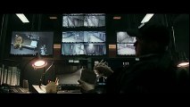 twenty one pilots- Heathens (from Suicide Squad- The Album) [OFFICIAL VIDEO]
