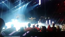 Minus One - Alter Ego (Cyprus) Eurovision 2016