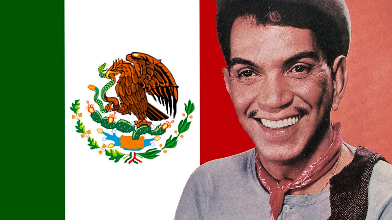 La Época de Oro del cine mexicano