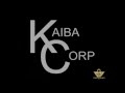 Yu-Gi-Oh! Abridged ITA: Per Tutto Il Resto C'è Kaiba Corp - Anteprima Episodio 17