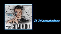 TONY COLOMBO-FERNIMMELA (ALBUM SICURO 2016)