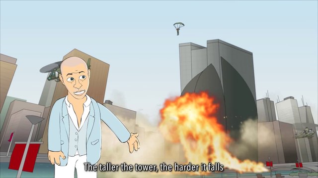 ♪ BATTLEFIELD 4 THE MUSICAL - Pitbull Timber ft. Ke$ha Parody