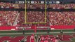 Madden NFL 15 Online{PS4} Ranked Match| Jimmy Graham VS Jamal Charles| Saints vs Chiefs