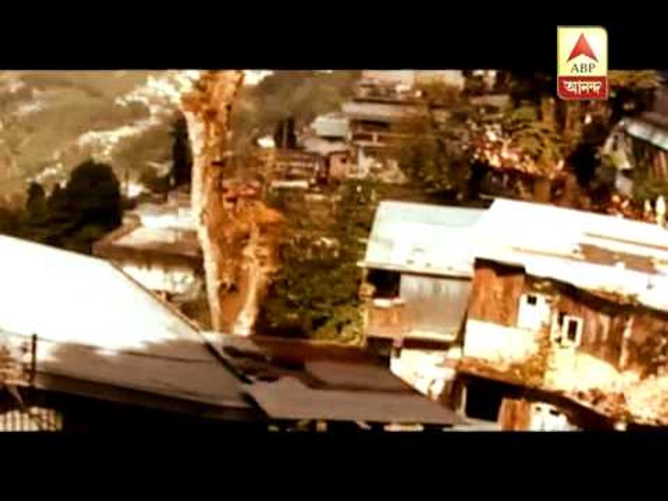GTA Report-Justice Shyamal Sen's Committee's recommendation