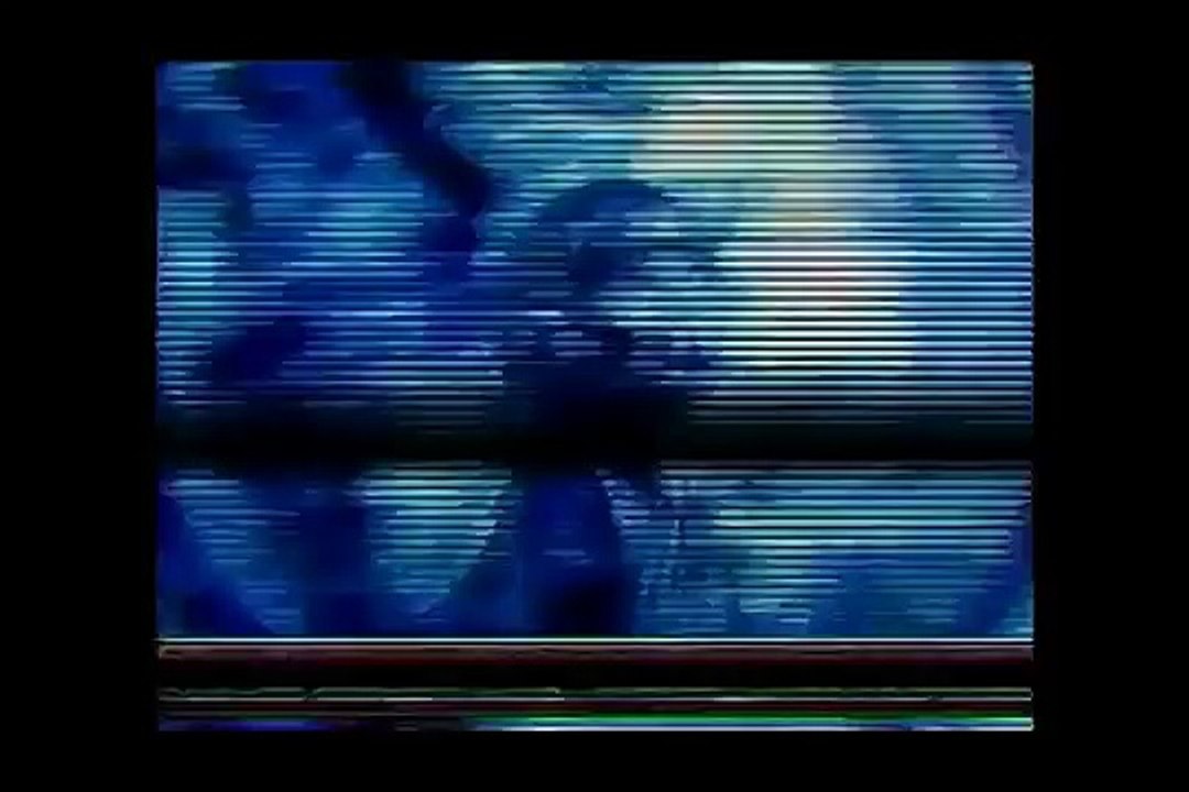 Donald Trump: 'Big parallel' between presidential campaign and Brexit vote - LoneWolf Sager(◑_◑)