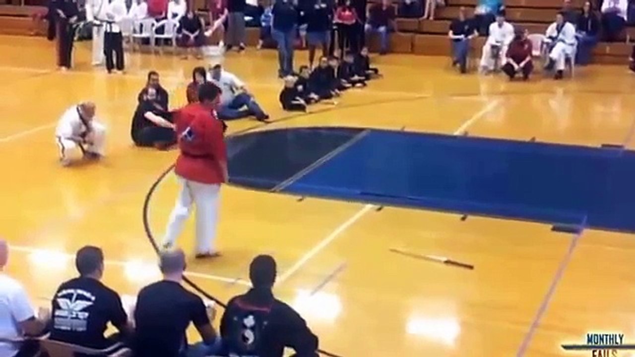 Funny Videos Of People Falling 2014 #10 (MUST SEE)