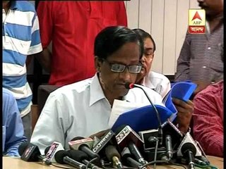 HS results 2012 published