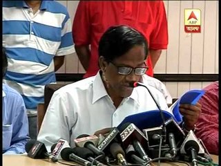 Success rate in higher secondary exam increased by 1.34 percent