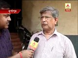CPM alleges rigging in Durgapur civic poll