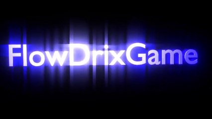 Minecraft Fully Closing Redstone Door