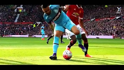 Marcus Rashford - Gonna Be a Star! - Skills & Goals - 2016 HD