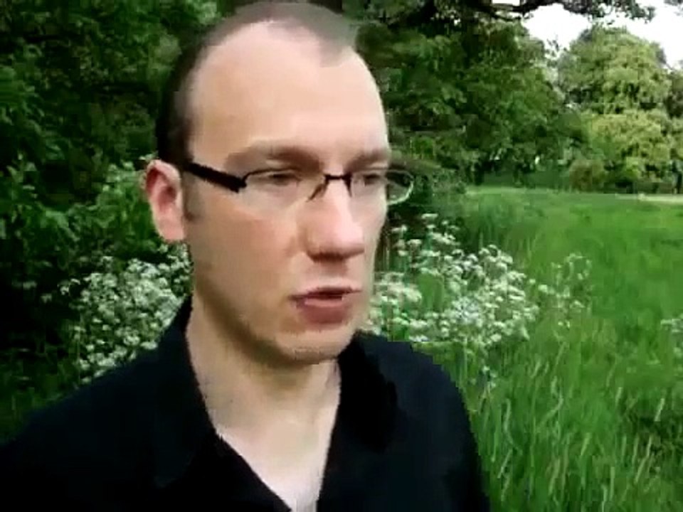 BRiD- Es gibt keine Richter und Gerichte !