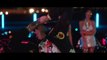Major Lazer - Night Riders (ft. Travis Scott, 2 Chainz, Pusha T, & Mad Cobra) (Official Music Video)