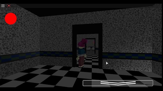 robloxapp-20160517-1905010