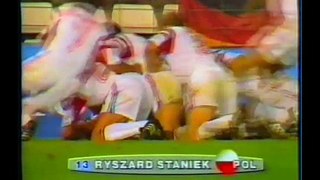 1992 (July 27) Poland 3-Italy 0 (Olympics).avi