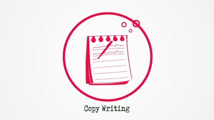 Dude Solutions to Market Your Brand Big!