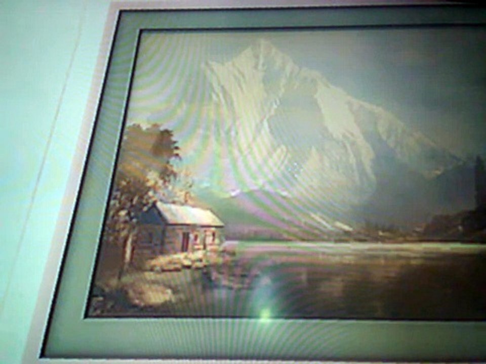 Portal 2 #1        say apple