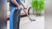 Why Men Who Do More Household Chores Might be Having More Sex