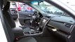 2017 Toyota Camry Countryside, Oak Lawn, Calumet city, Orland Park, Matteson, IL 17009