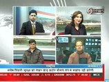 sakal bhatt dd news 177 - chandrasekhar joshi dd news 23