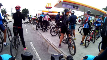 4k,  trilhas rurais e urbanas,  Pindamonhangaba, com os 90 bikers, 60 km, Bike Soul, UD Carbon, Race Carbon Soul, pedalando com os amigos e a família biker