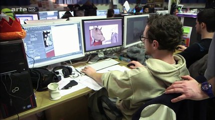 Votre ordinateur se transforme en chauffage gratuit grâce à cette entreprise française