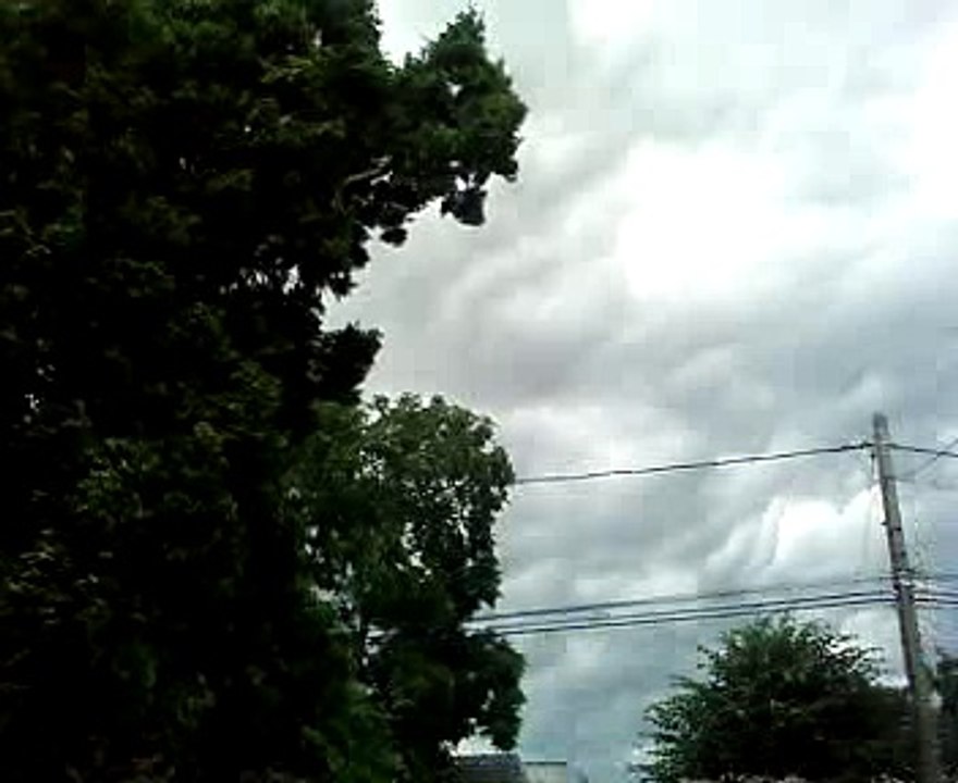 Mălini - 24 iunie/2016