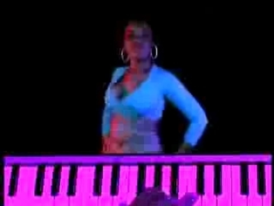 Dj what remix bug jahgal