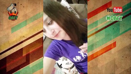 Scorp Kızlar Cevaplıyor  Gerdek Gecesi Diyalogları