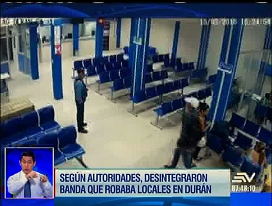 Jaque Mate