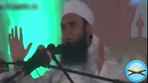 Reality Of Actress Nargis By Maulana Tariq Jameel 2016