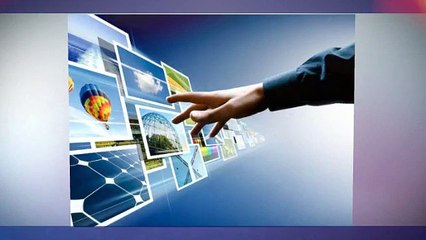 Build Professional Website in West Palm Beach