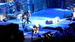 Some Where Back Time- Iron Maiden- 2 Minutes to Midnight- Madison Square Garden- 06/15/2008