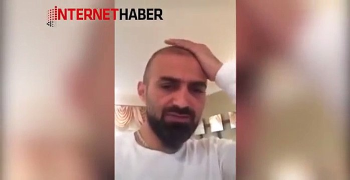 Kel Ahmet Bomba Açıklamalar Zuhal Topal İfşa