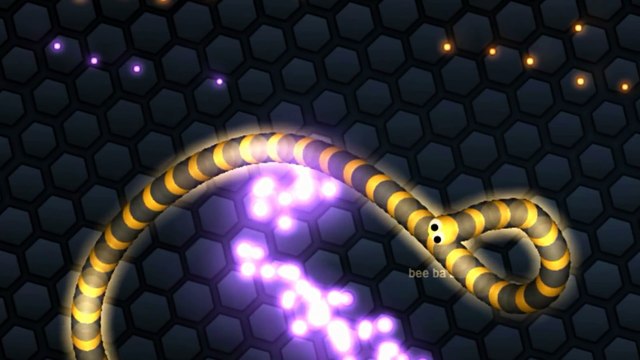 BEST SLITHERIO MOMENTS EVER Slither.io Mods Funny Moments (Trolling)
